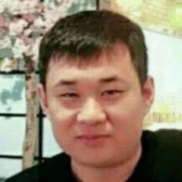 爱等待你的到来的照片