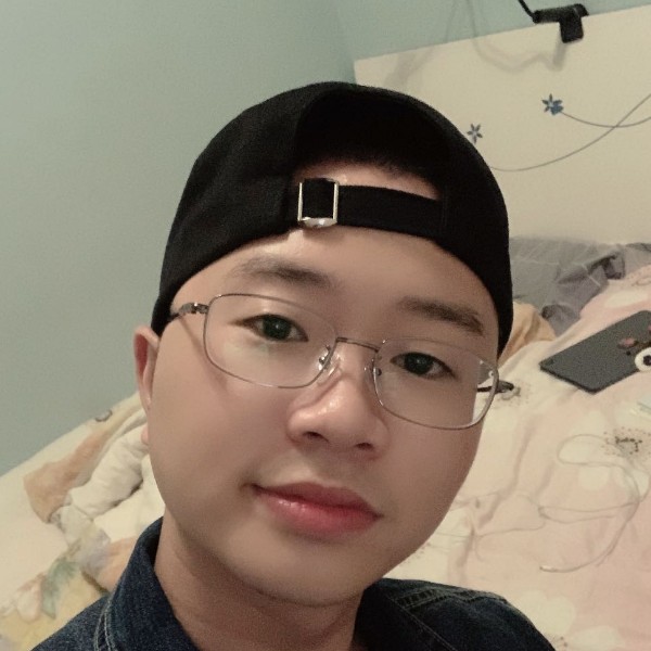 浮生偷得半日闲的照片