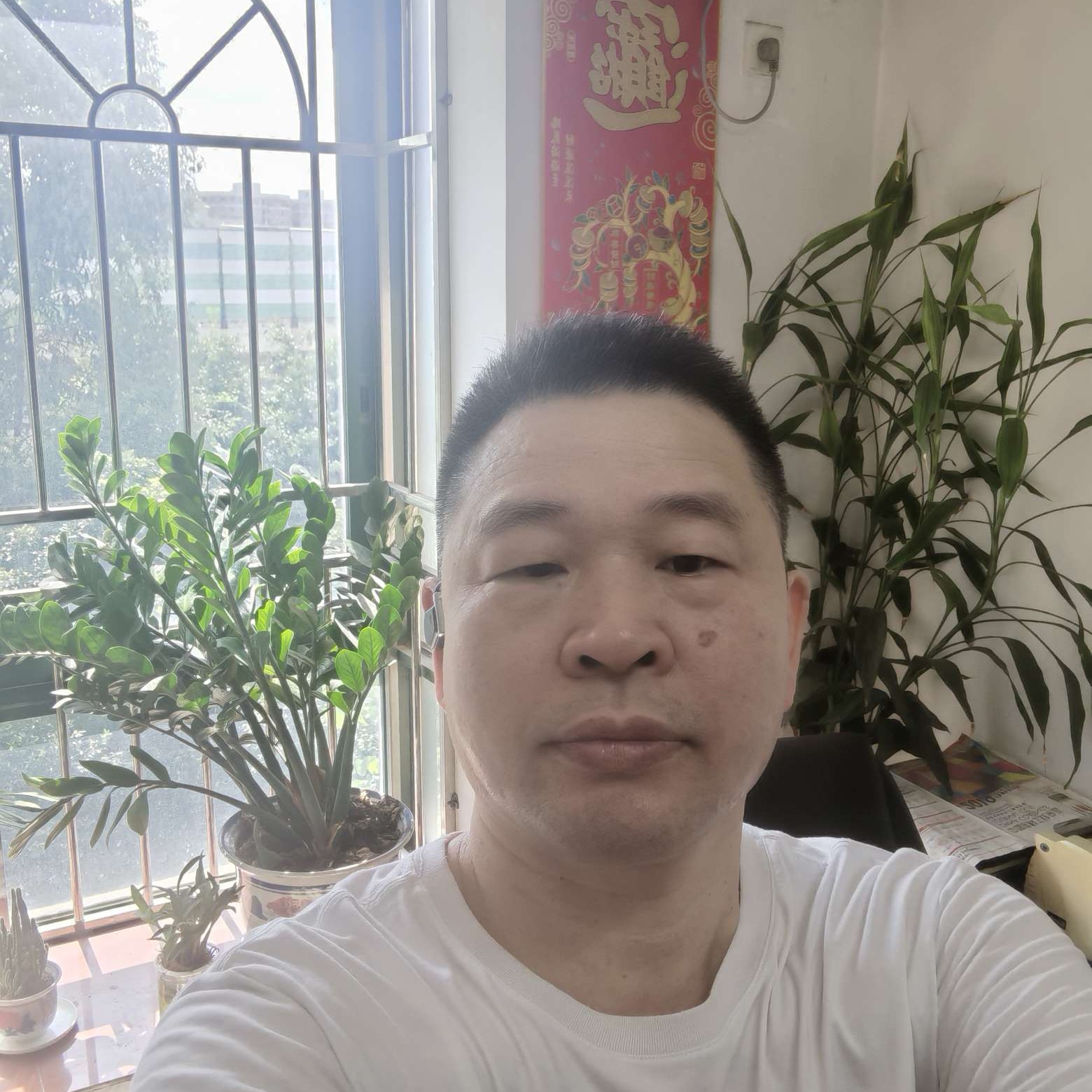 广州权拿的照片