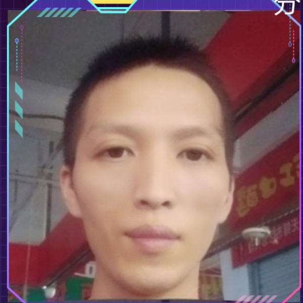 会撒娇说外套的照片