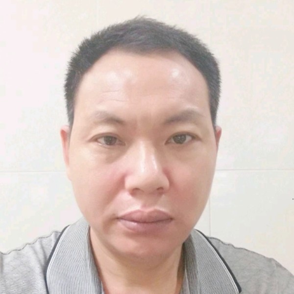 会员602372632的照片