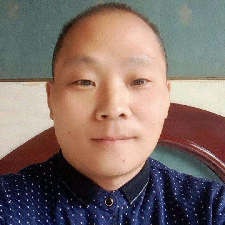 初夏回眸火龙果的照片