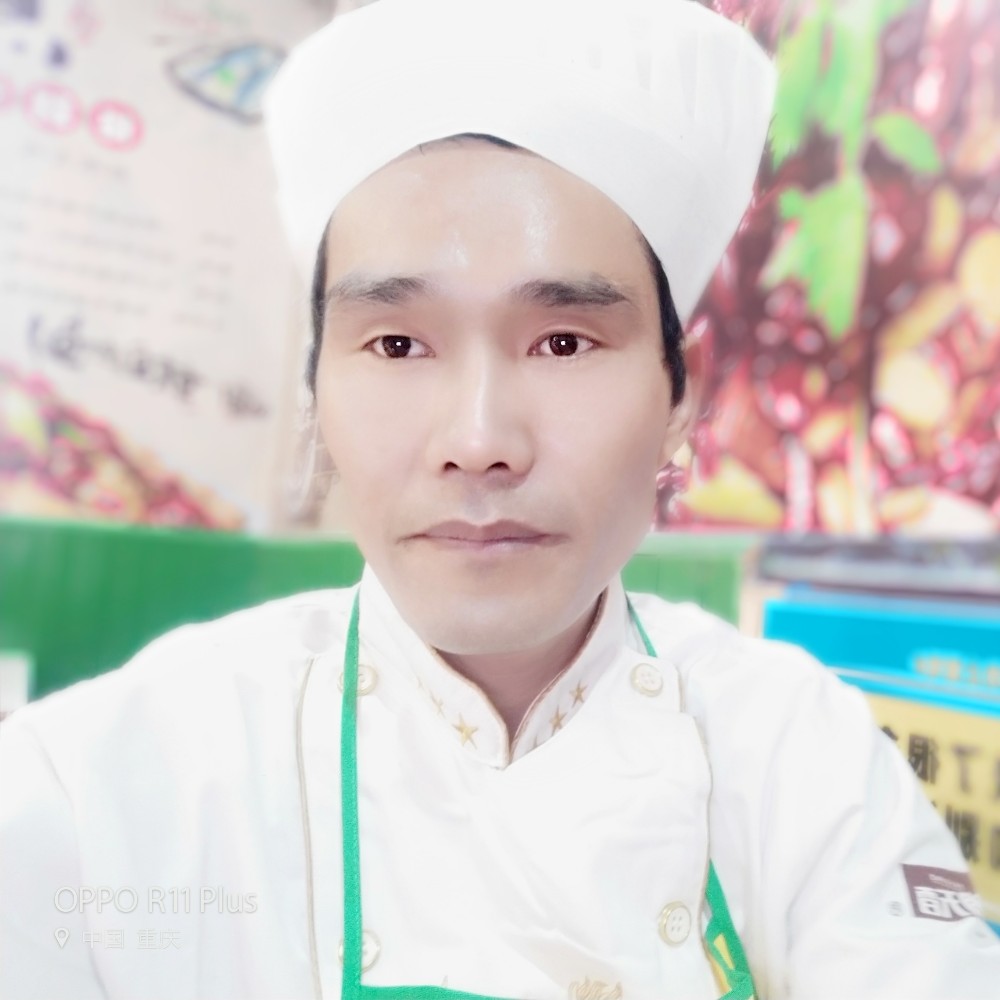 猛男诞生记的照片