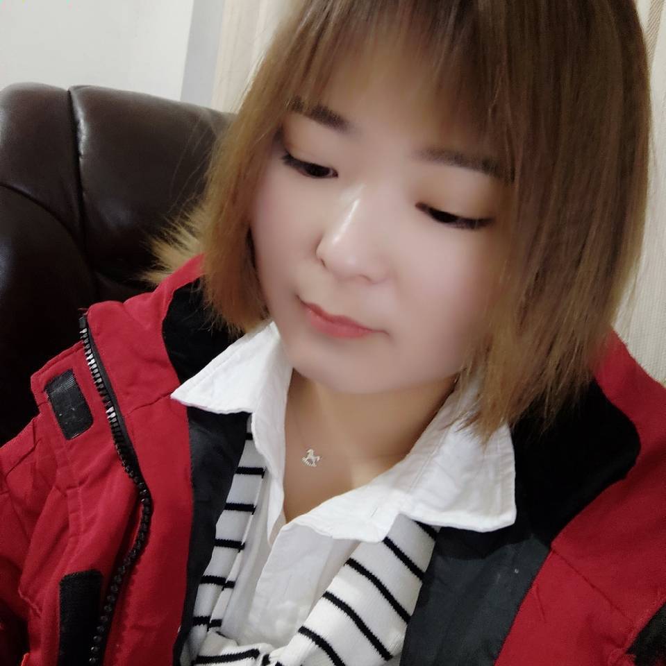 心锁坚定0512的照片