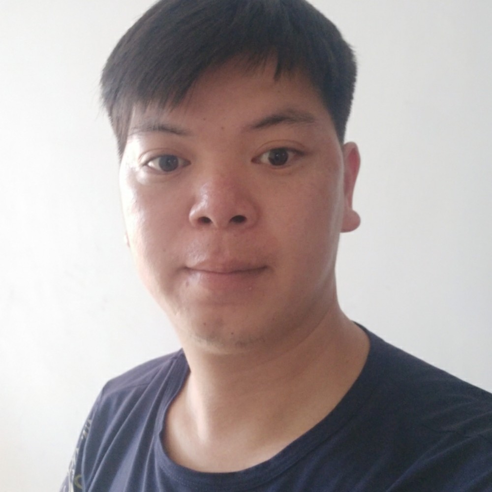 TTang的照片