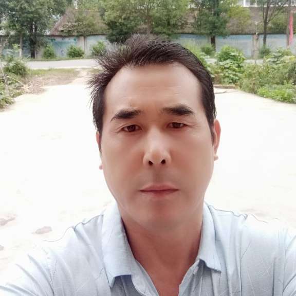 如意快乐凉笙温婉的照片