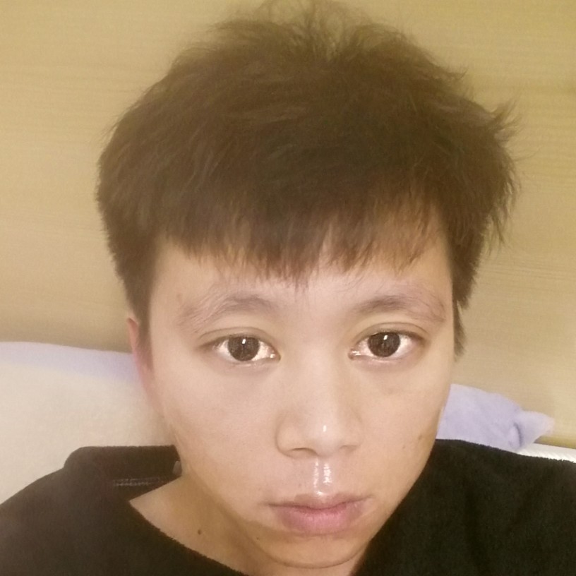 寂寞的花生的照片