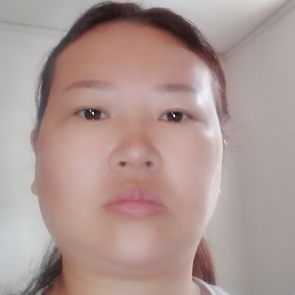 柔情密意的照片