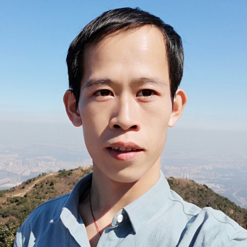 Lzj独白的照片