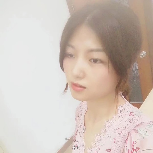 会员577254427的照片