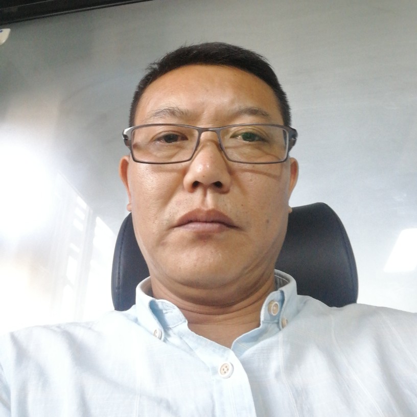 乐曲蹙眉魔幻的照片