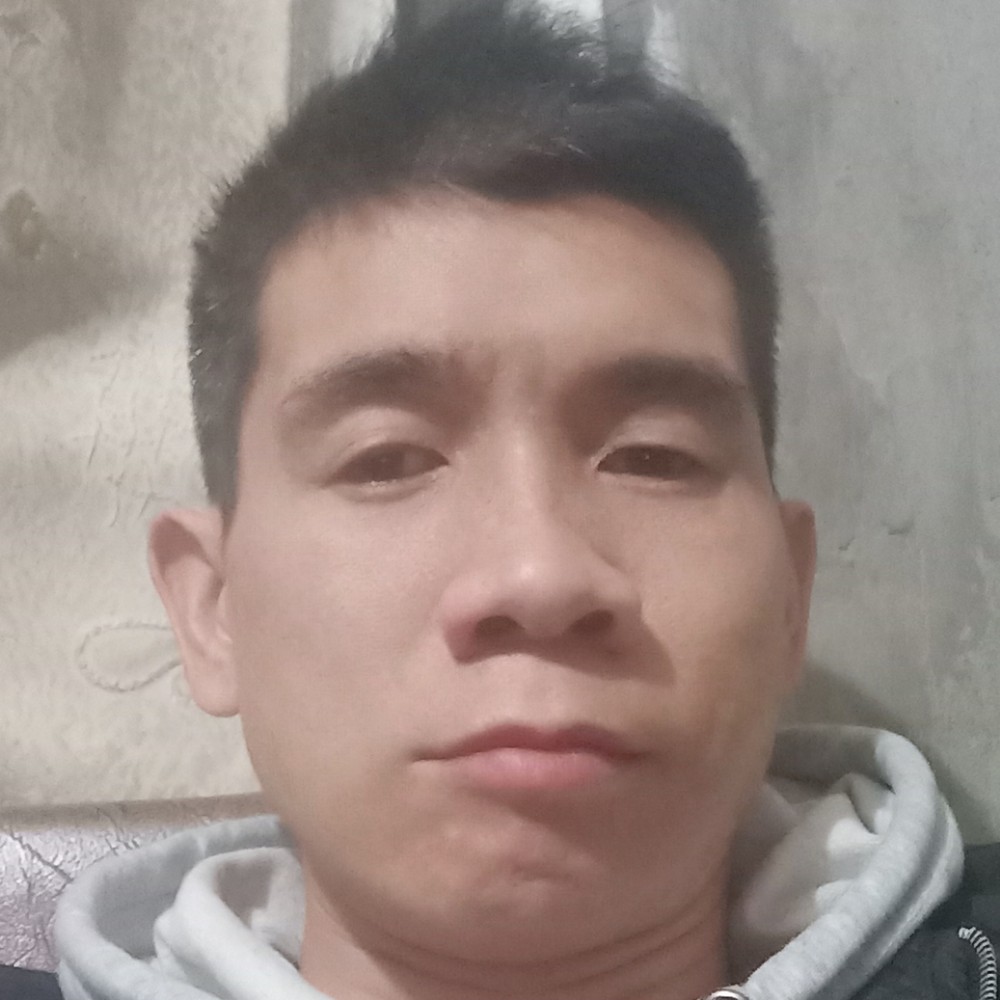 魏章立的照片