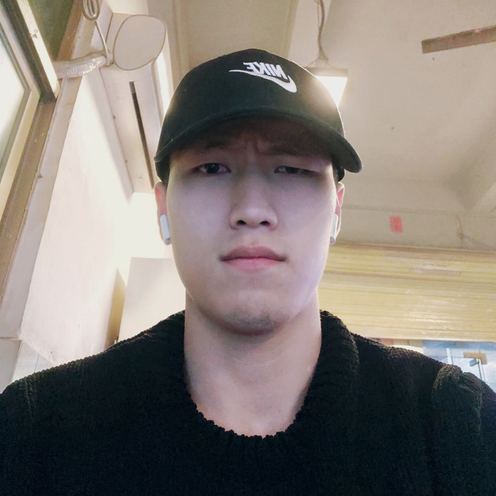 不以為然的照片