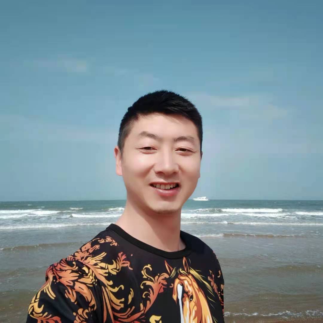 默默相许战斗机的照片