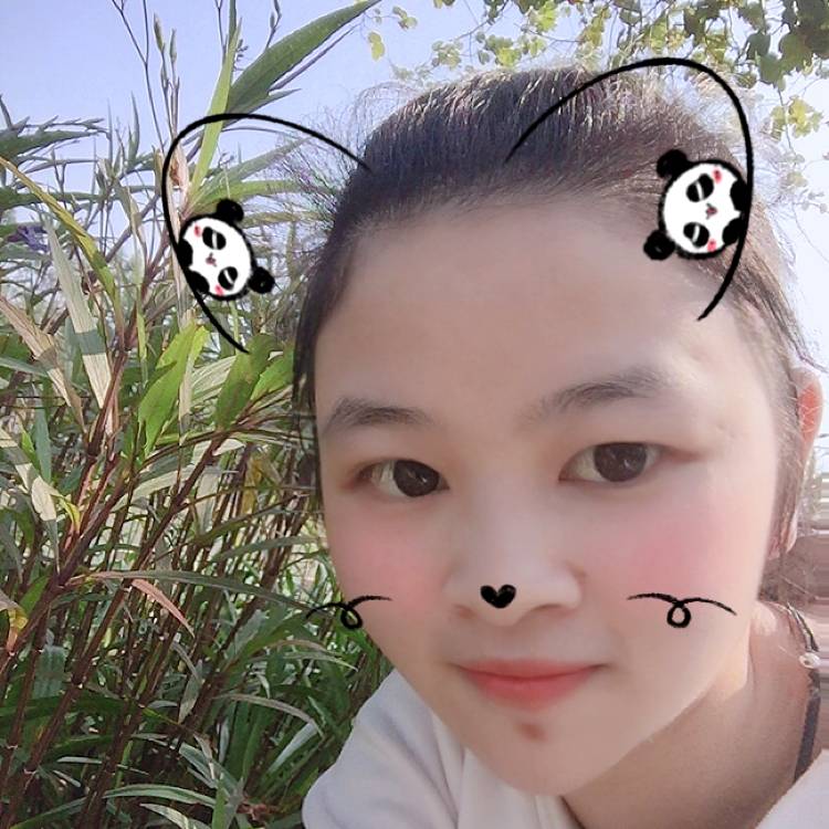 陌殇寒的照片