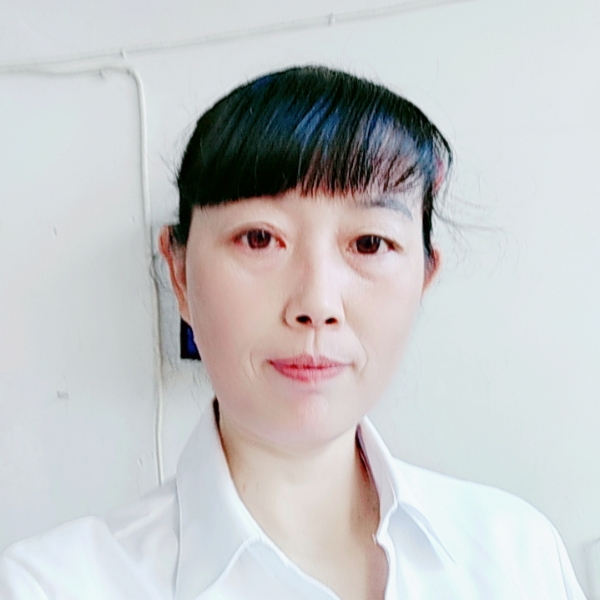 手机請秀丽的照片