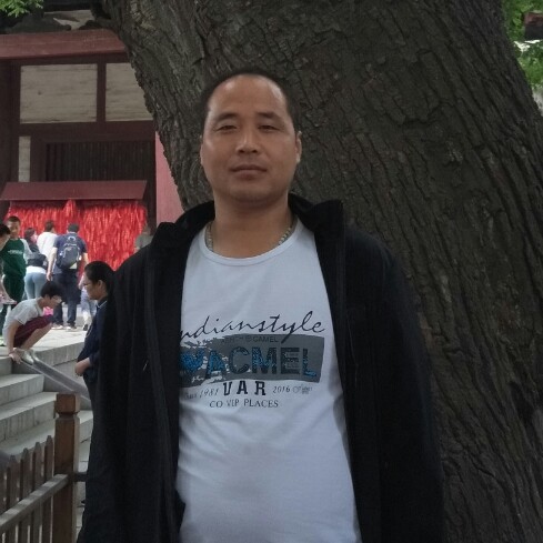 年轻与情动的照片
