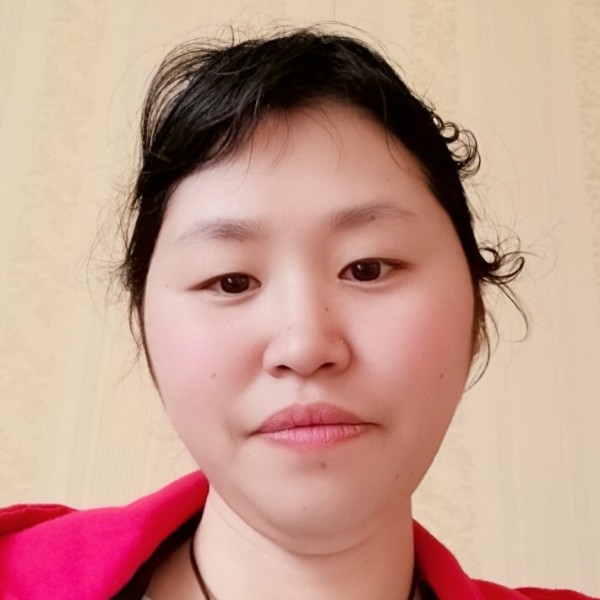 潇洒爱恋秋天的照片