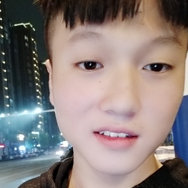 畅畅畅啊！的照片