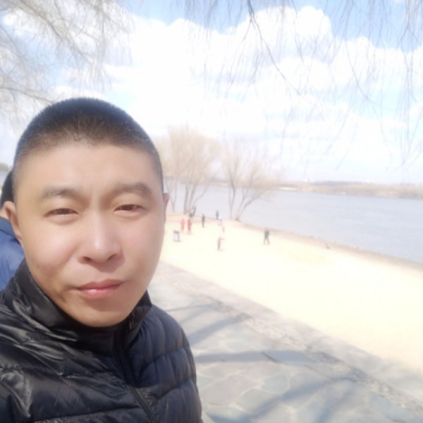 寂寞一根烟的照片