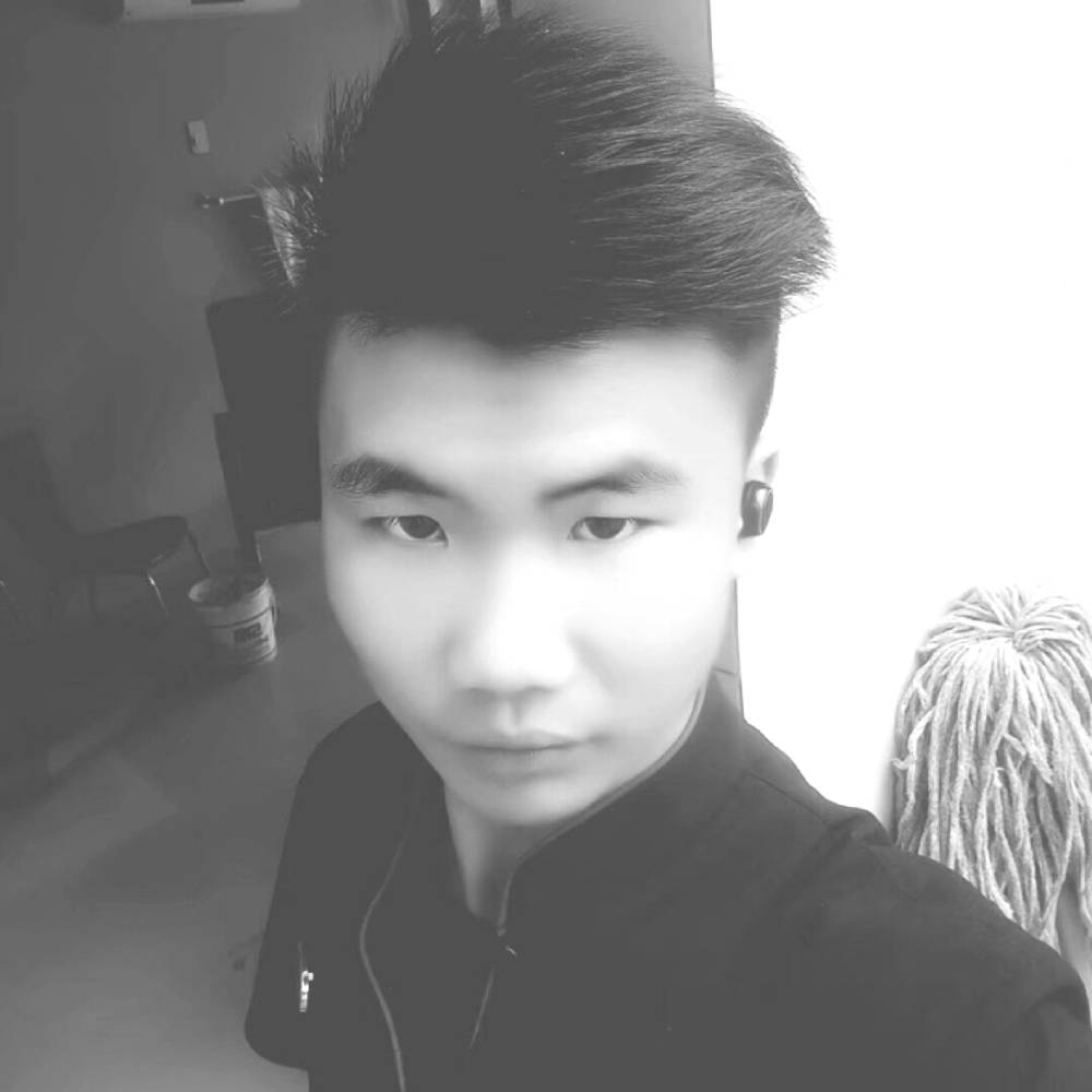 好心给你的照片
