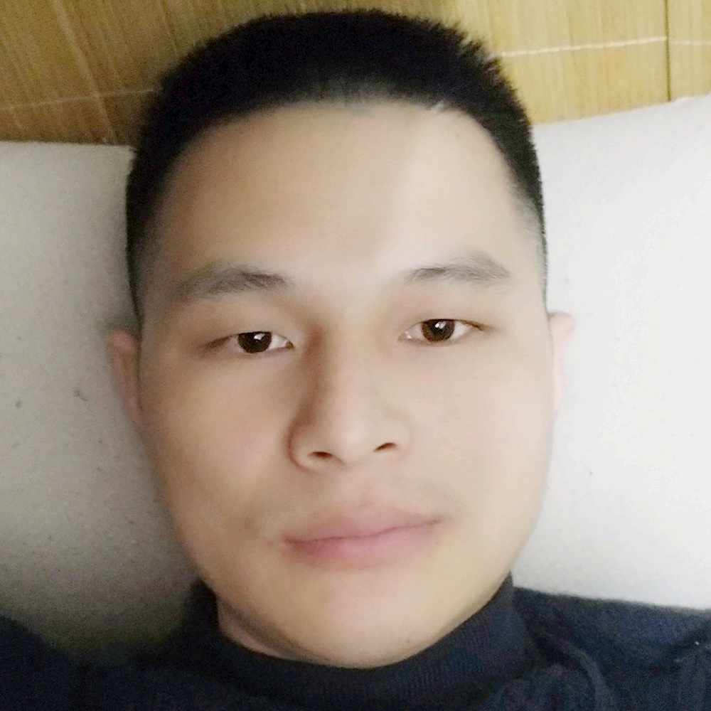听话男孩的照片