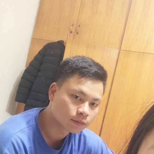 现代等于睫毛的照片
