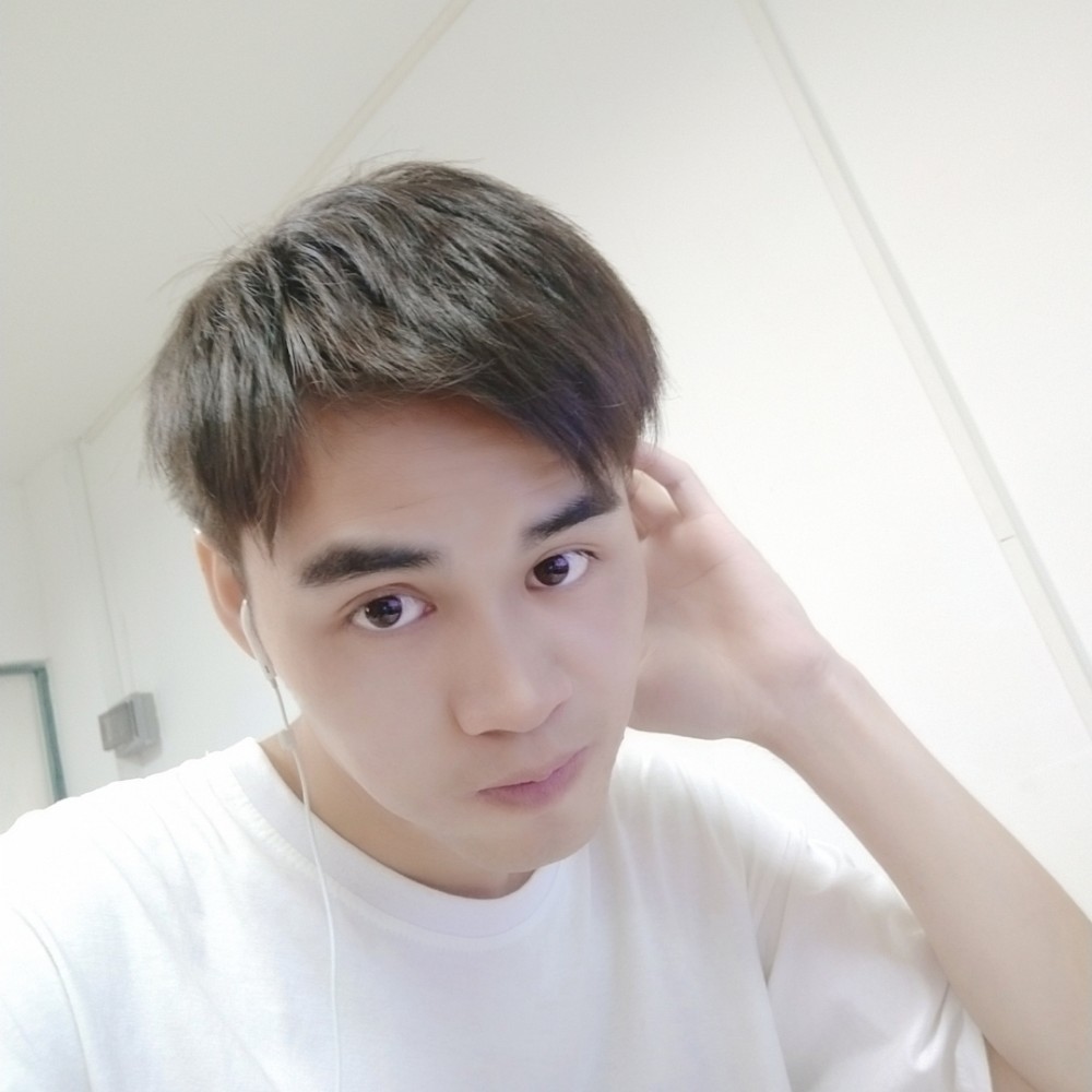化羽浅吻轻松的照片
