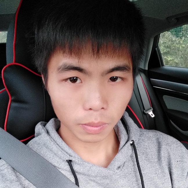 青建辉的照片