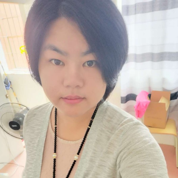 。小喵的照片