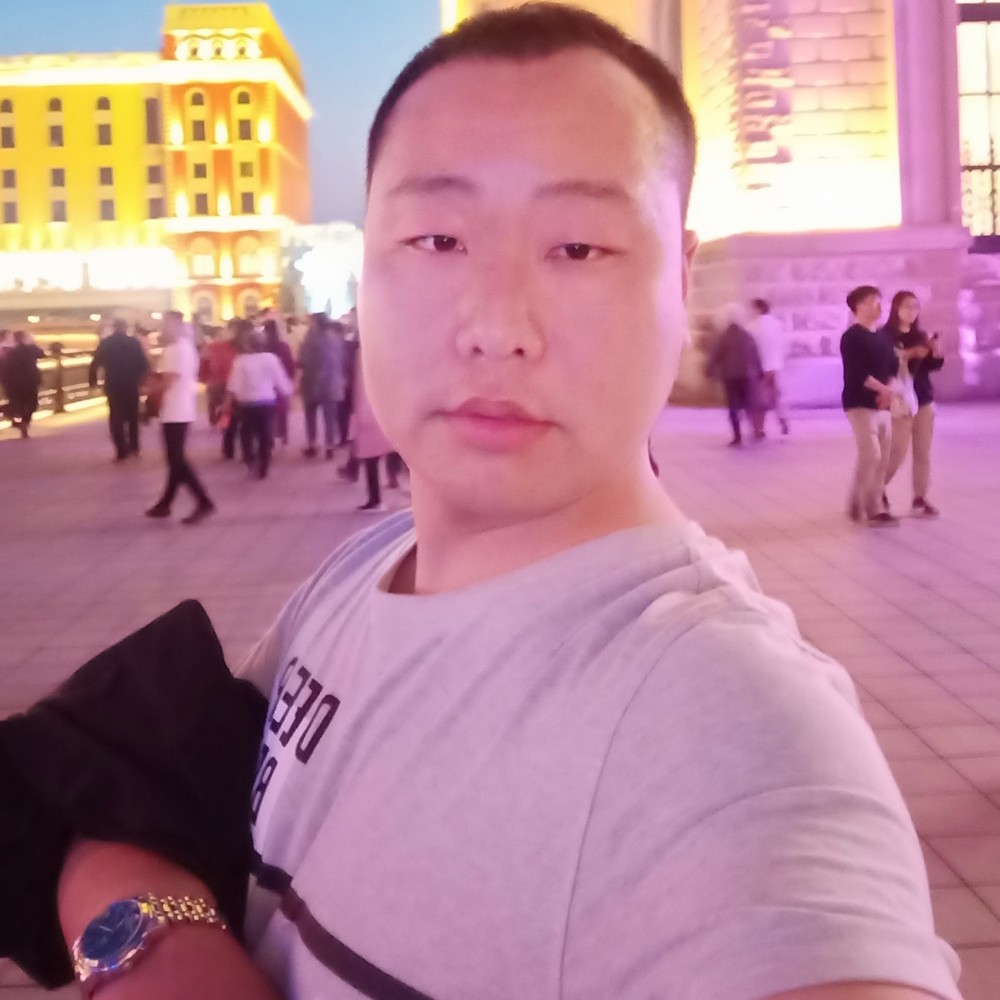 最后的演变涟漪的照片