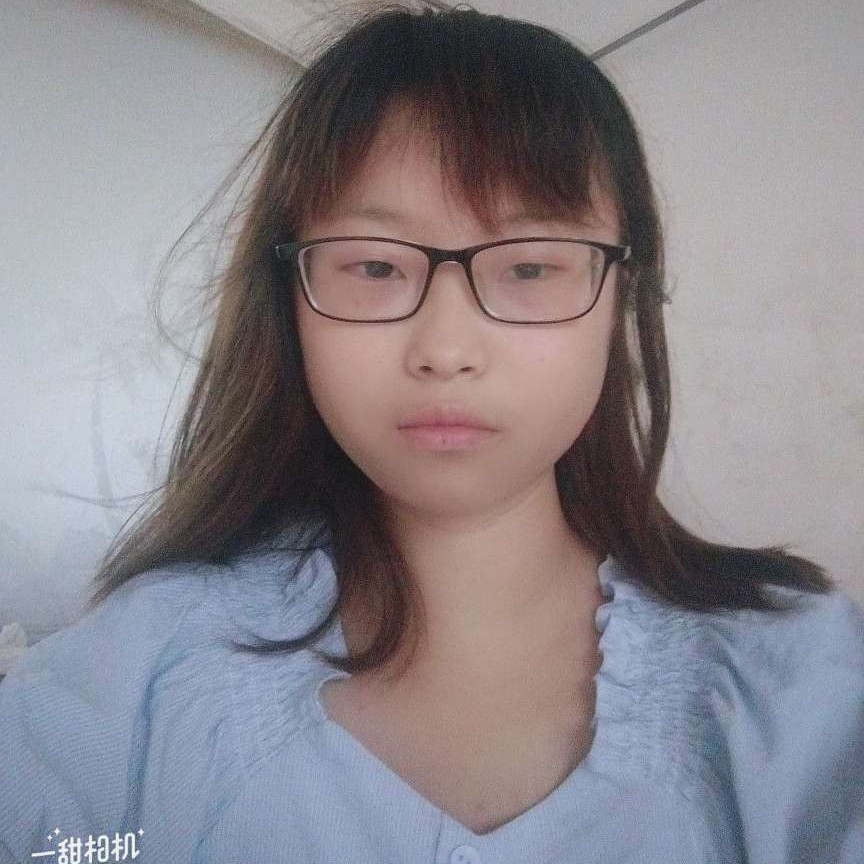 夙曦的照片