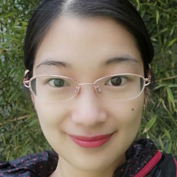 奇宝的照片