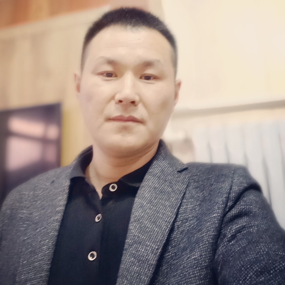 追风人111的照片