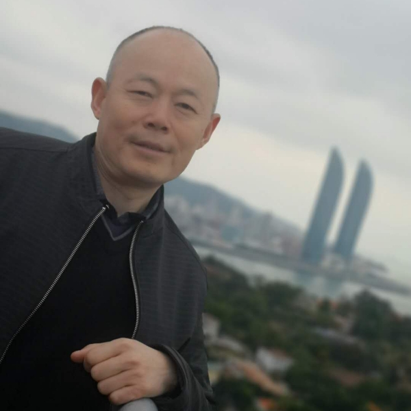 子福的照片