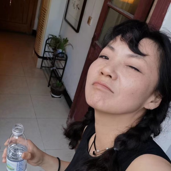 金小梅的照片
