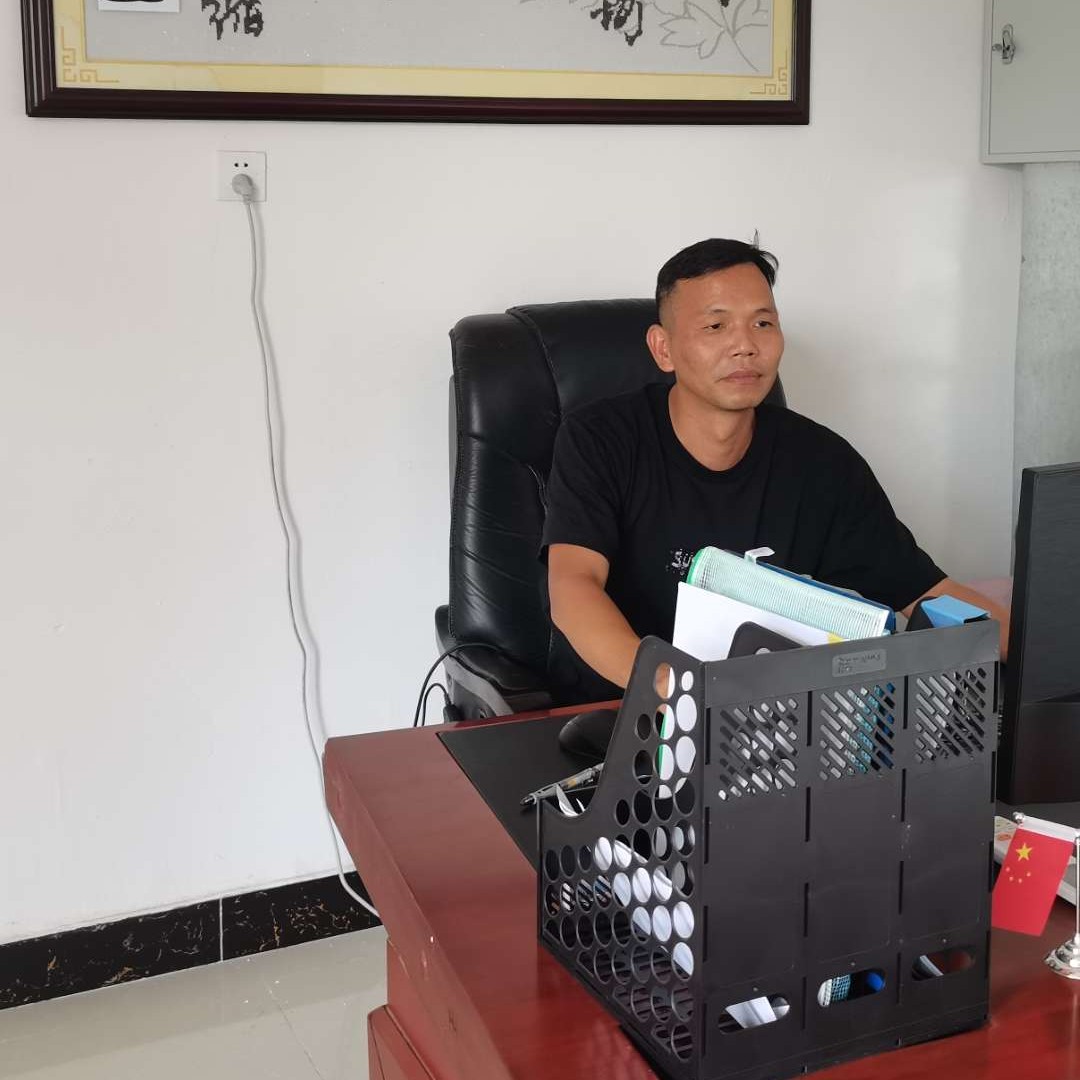 时光和受伤的照片