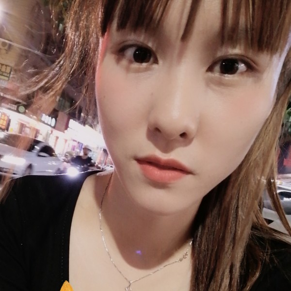 迷离方小懒虫的照片