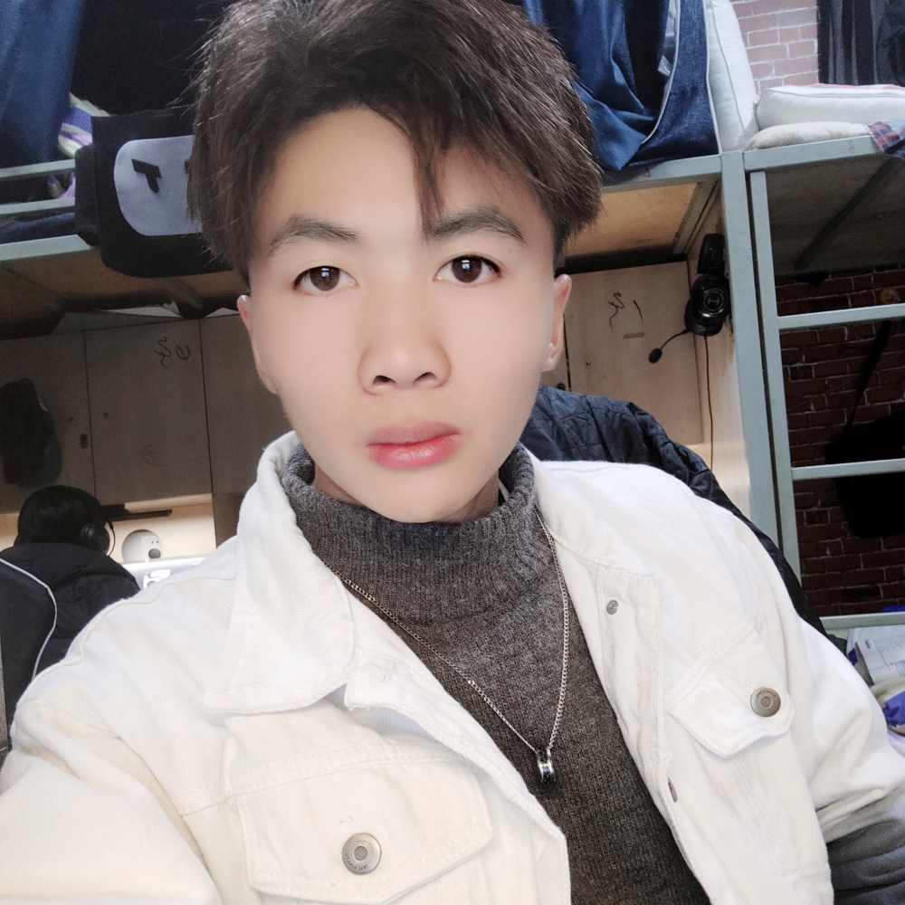 Alanbell的照片