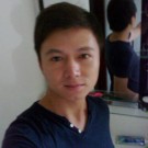 一切随浪的照片