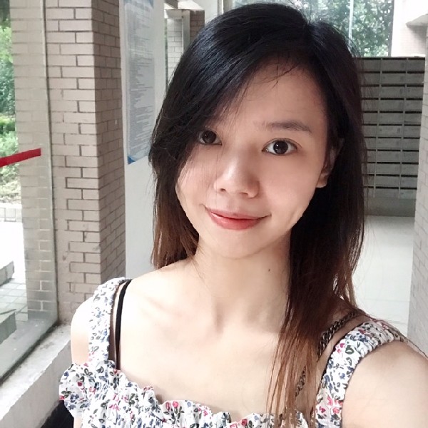 月亮等于落寞的照片