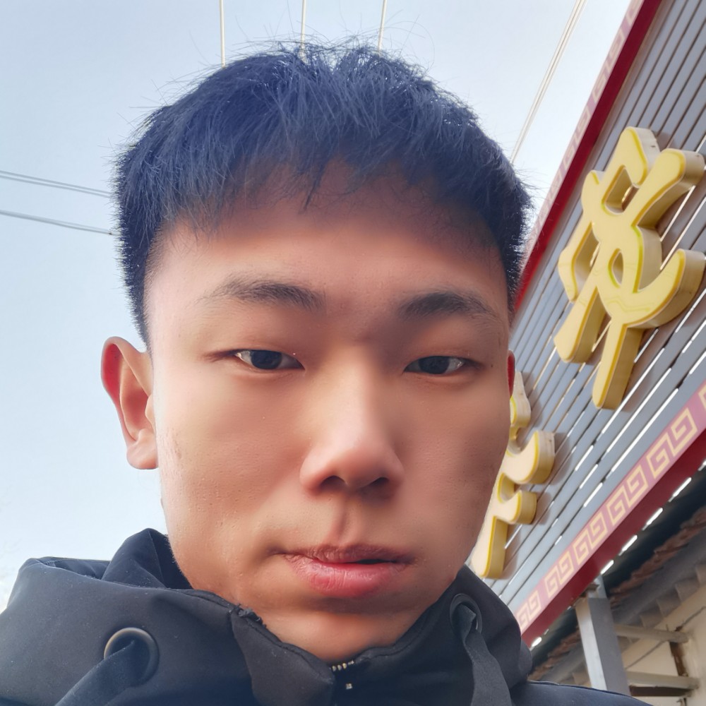 酷酷改变硬币的照片