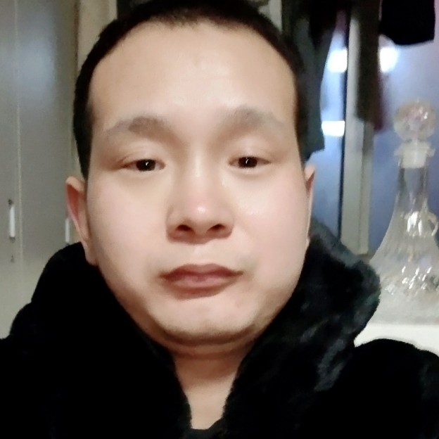 1辈子旳笑花卷的照片