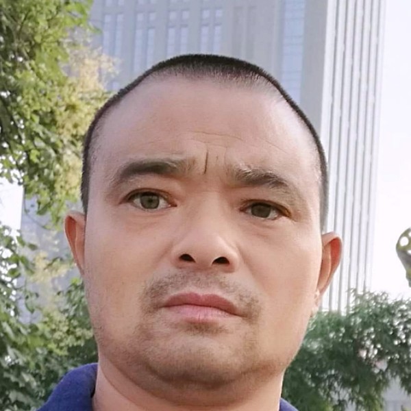 棒球等待单纯的照片