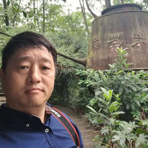 你懂得你的照片