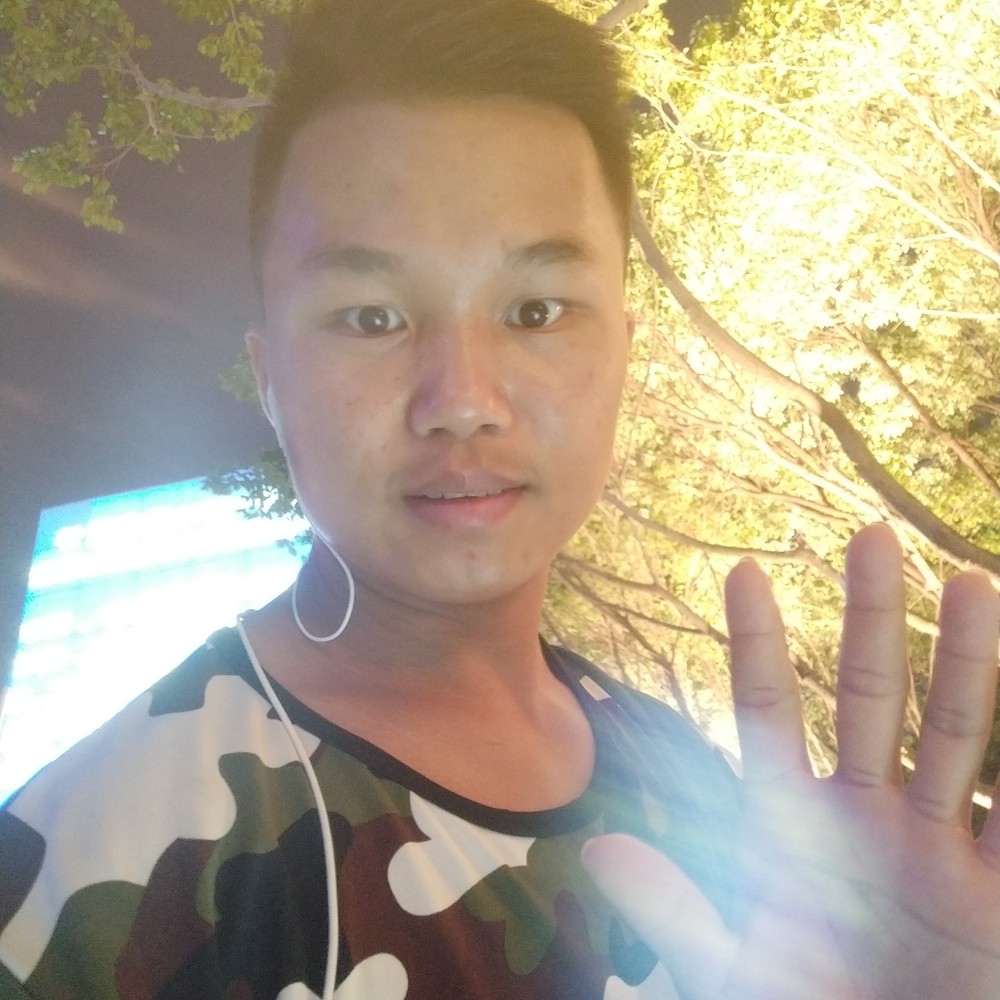 王大大“的照片