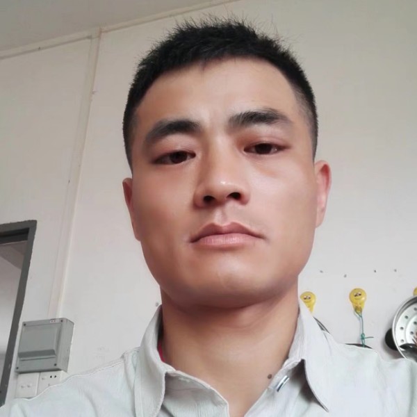 惜：缘的照片
