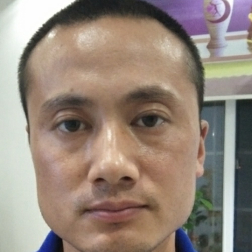 柚子欢呼的照片