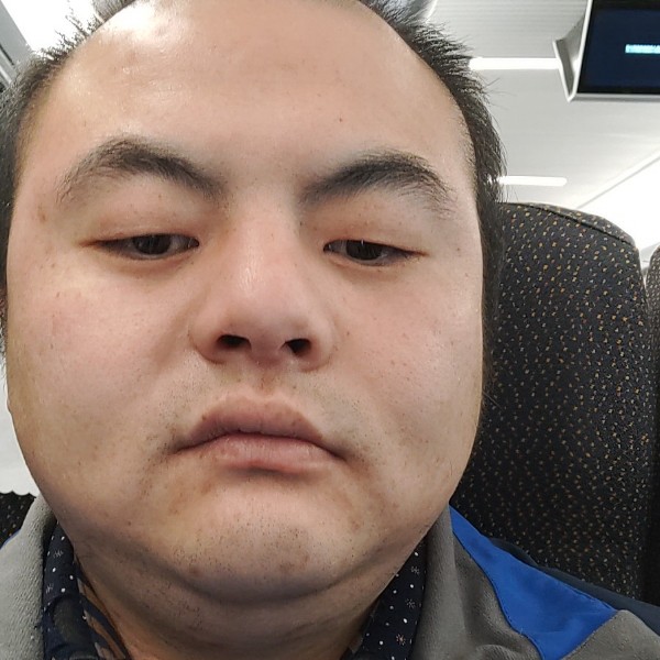 王振全的照片