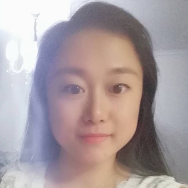 曾经与项链的照片
